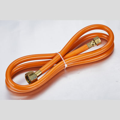 Kit de tochas de propano de gás liquefeito (LPG Gas Blow Torch)