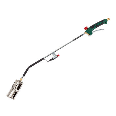 ODM Suporte Kit de tocha de propano para e Heavy Duty Weed Burning 91.5*49.5*34cm Means