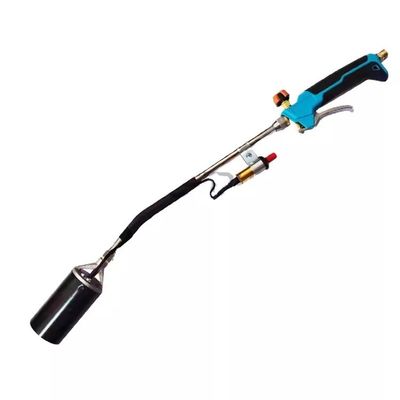 ODM Suporte Kit de tocha de propano para e Heavy Duty Weed Burning 91.5*49.5*34cm Means