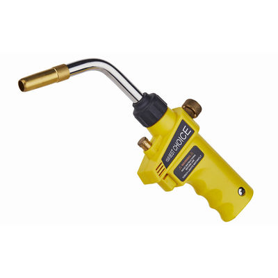 Suporte OEM Todas as lâmpadas de aquecimento auto-iluminadas esplêndidas para arranque de gatilho pesado
