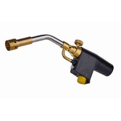 Suporte OEM Todas as lâmpadas de aquecimento auto-iluminadas esplêndidas para arranque de gatilho pesado