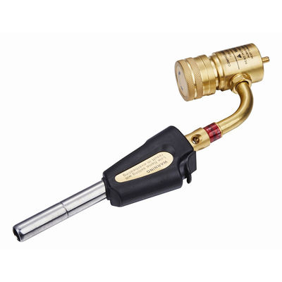 Suporte OEM Todas as lâmpadas de aquecimento auto-iluminadas esplêndidas para arranque de gatilho pesado