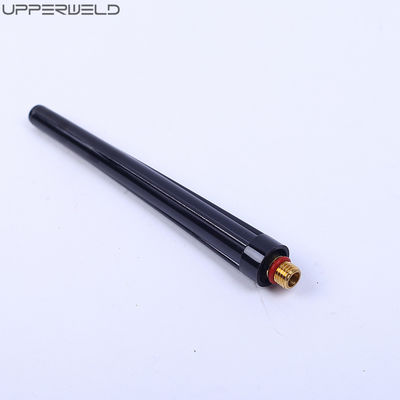 3.5M Comprimento do cabo TIG Torch Set NR-17-R12-50EU PLUG para solda precisa e precisa
