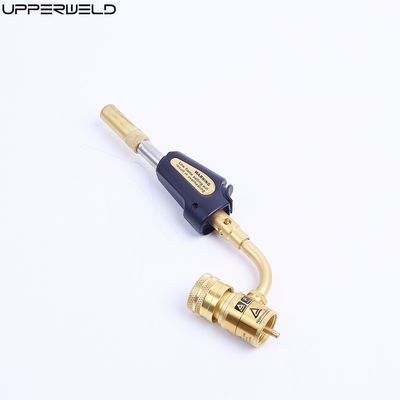 Turbo Torch Tips Regulator para solda de solda de brasagem na América / Europa / Médio Oriente