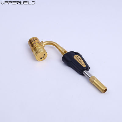 Turbo Torch Tips Regulator para solda de solda de brasagem na América / Europa / Médio Oriente