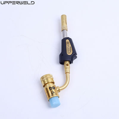 Turbo Torch Tips Regulator para solda de solda de brasagem na América / Europa / Médio Oriente