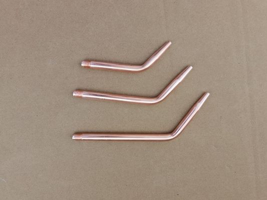 Kit de tocha de corte de soldagem de regulador de gás de acetileno de latão com mangueira dupla de 15 pés