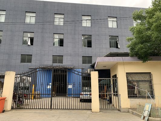 Foguete de arranque de propano de alta intensidade com dispositivo de ignição da lanterna de gás Mapp Sim