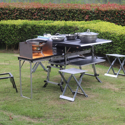 TS8000 TS4000 Traje de fixação da cabeça da tocha de gás para cozinhar no churrasco com MAPP/propano