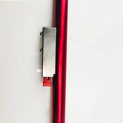 Propano/MAPP Grill de ignição Tocha de ignição NO Dispositivo de ignição Material plástico de aço inoxidável