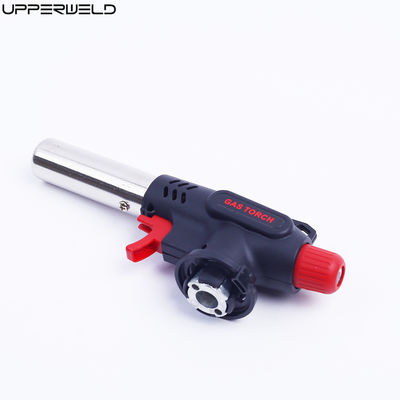 Versátil UPPERWELD BBQ Tocha Gás Butano para acampamento sazonal e cozinha de cozinha