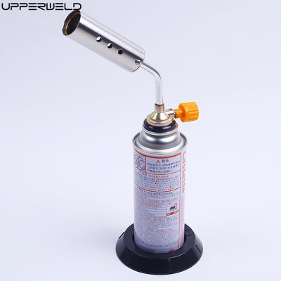 1.6KW Soldar Lighter Fire Gun para cozinhar Grill Cozinha Material de plástico