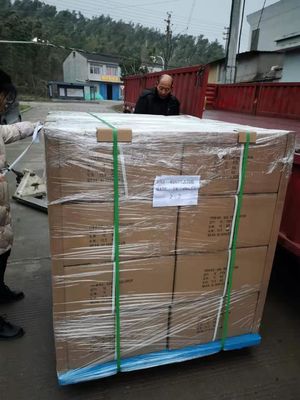 Atualize suas ferramentas de soldagem TIG com WP17 18 26 57N bocal de cerâmica e 10N corpo de coleta