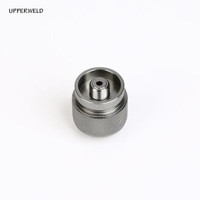 Piqueniques ao ar livre Propano Butano Gas Camping Adaptador de fogão para conveniência de cozinha