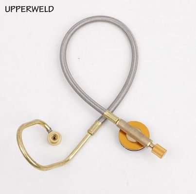 Ferramenta de aquecimento de cozinha cartucho de gás de acampamento fogão queimador conector de conversão adaptador