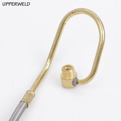 Ferramenta de aquecimento de cozinha cartucho de gás de acampamento fogão queimador conector de conversão adaptador