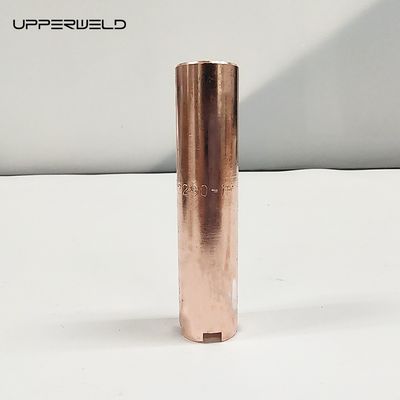 15-20 dias Tempo de entrega Soldadura resistente Oxigênio Acetileno Função pesada Tocha de bocal de aquecimento