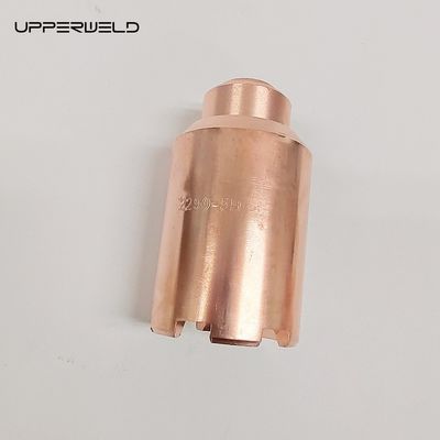 15-20 dias Tempo de entrega Soldadura resistente Oxigênio Acetileno Função pesada Tocha de bocal de aquecimento