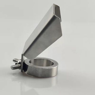 Acessório de tocha de aço para churrasco de carne de bovino Butano Mapp para cozinha doméstica Tocha de solda