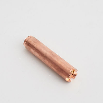 OEM aceitável MFA bocal de aquecimento para W-1 gás acetileno propano cobre ponta de solda