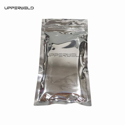 0.2kg Saldado Tocha Escudo de calor Protege os dedos durante o processo de soldagem TIG