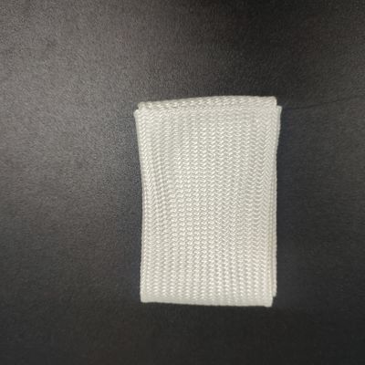 0.2kg Saldado Tocha Escudo de calor Protege os dedos durante o processo de soldagem TIG