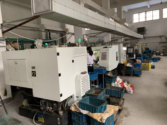 TIG MIG Soldagem CO2/Argão Regulador de latão Redutor de alta e baixa pressão para industrial