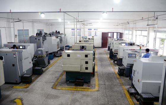 Tocha de solda e soldagem versátil e pesada com combustível de propano Comprimento do produto 89cm