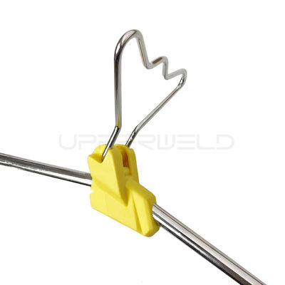 800000 BTU auto-ignição dupla manobra de cores propano aquecimento de erva queimador com Stand Meas 98.5 * 29 * 53.5cm