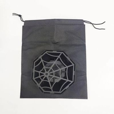 Forno de acampamento ao ar livre não enferrujado queimador de propano preto para viagens e piqueniques