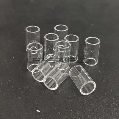 NCK60A NCK125A NA60A Cabeça do corpo da tocha TIG para indústria de solda e corte