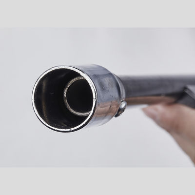 UPD300 50mm bocal Tocha de aquecimento de gás portátil com dispositivo de ignição Sua solução ideal