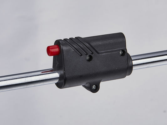 UPD300 50mm bocal Tocha de aquecimento de gás portátil com dispositivo de ignição Sua solução ideal