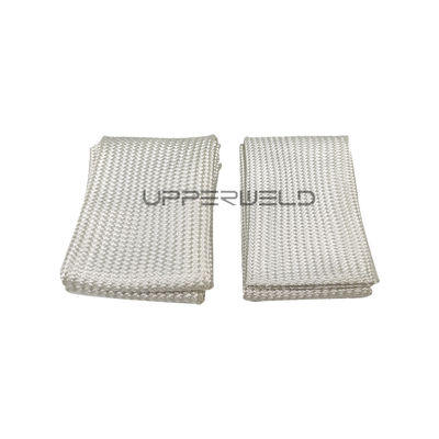 TIG Finger Heat Shield A adição perfeita para os acessórios da sua tocha de soldagem