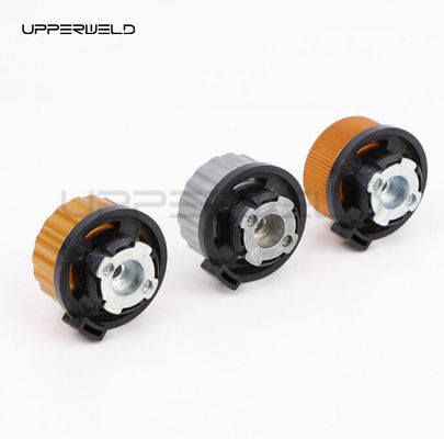 0.05KG Canister de Butano Adaptador Camping fogão a gás válvula cassete converter adaptador conector