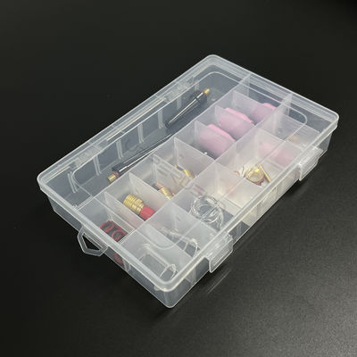 WP9/20 Tocha TIG Lente de gás Queda Coleta Kit Bocal de cerâmica Modelo 53N e 13N Série