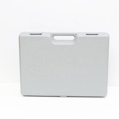 Acetileno de entrada 5/8" Conexão superior portavel oxigénio cortar tocha e kit de soldagem