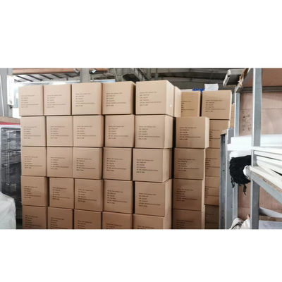 Melhore sua experiência de cozinhar e aquecer no exterior com nosso fogão portátil sem fumaça