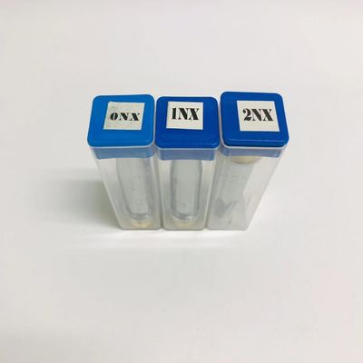 Kit de soldagem de oxigénio leve portátil superior com tocha de corte e bocal de corte