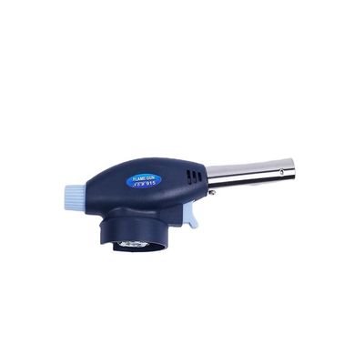 1.1kw Potência Alumínio Cozinha Grelha Tocha de Soldadura ao Ar Livre Com Conforto e Durabilidade