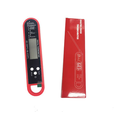Kit de ferramentas para cozinhar/fazer churrasco/barbecue de silicone resistente a altas temperaturas