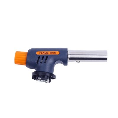 112g Arma de Chama Regular Superior Tocha de Butan para Tocha de Aquecimento e Tocha de Cozinha