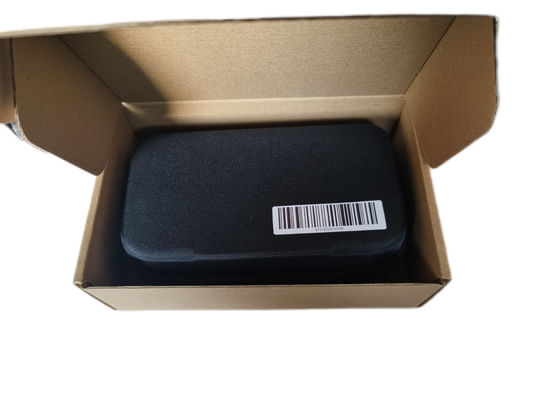 17*4*9cm Forno a gás para exterior Forno de acampamento portátil com válvulas de botão