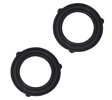 Conector de adaptador de mangueira de jardim