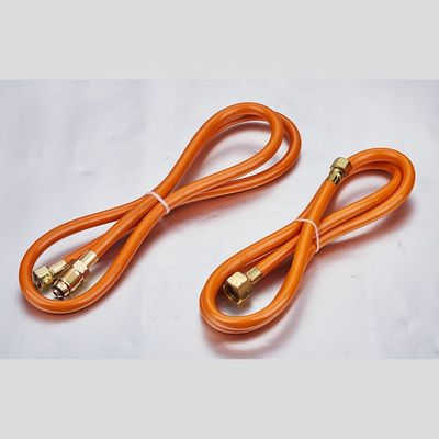 Regular Butano Mapp Mão Lpg Aquecimento Propano Soldadura Tocha de gás Produto comprimento 89cm