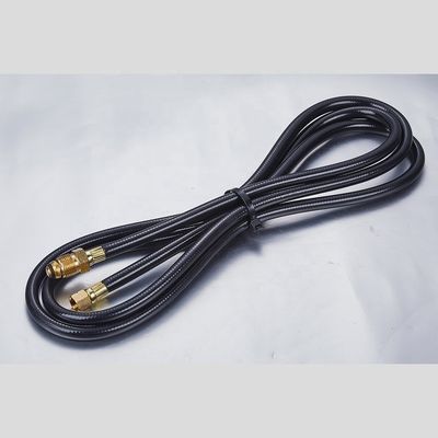 Ignição por butano superior a 500 000 BTU Tocha de solda de solda para queimador de ervas daninhas pesadas