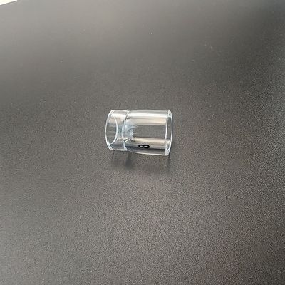 13NQ12-8 Tig Soldar Copas de Vidro Luminoso para WP9 20 Suporte ODM personalizado Incluído
