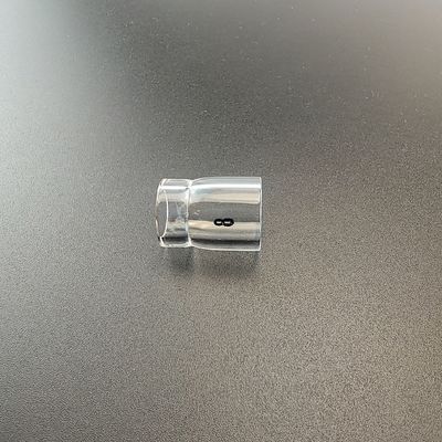 13NQ12-8 Tig Soldar Copas de Vidro Luminoso para WP9 20 Suporte ODM personalizado Incluído