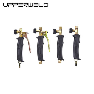 7050 g/h Consumo de combustível UPS310 Tocha de propano para jardim e telhado