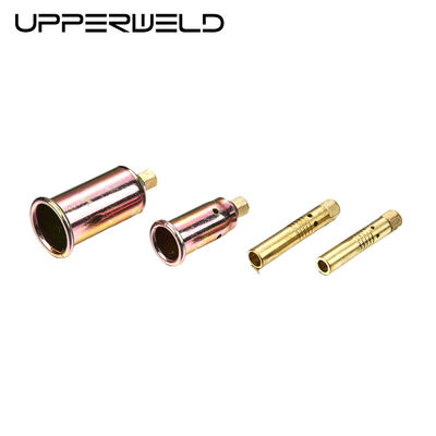 7050 g/h Consumo de combustível UPS310 Tocha de propano para jardim e telhado